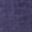 Purplepinkgrayblack