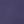 Purplepinkwhiteblack