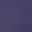 Purplepinkwhiteblack