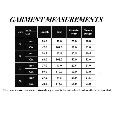 Women's Long Sleeve V-Neck Pullover Top with Relaxed Fit and Drop Shoulder Design