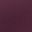 Mauve Pink