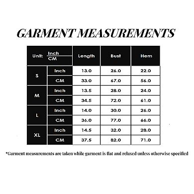 Women's Scoop Neck Racerback Sports Bra with Contrast Trim