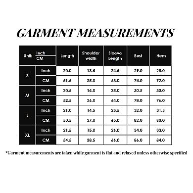 Women's Long Sleeve Zip-Up Athletic Jacket with Thumbholes and High Neckline