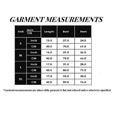 Women's Ribbed Knit Square Neck Tank Top with Wide Straps