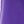 Dark Violet