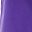 Dark Violet