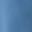 Storm Blue