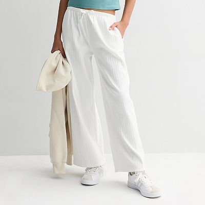 7877444_White?wid=400&hei=400&