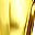 Gold Tone