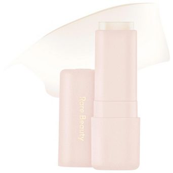 Rare Beauty by Selena Gomez Find Comfort Lip Butter Balm + Overnight Mask with Hyaluronic Acid Butter