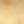 Gold Tone