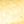Gold Tone