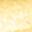 Gold Tone