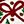 Wreath