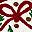Wreath