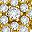 Gold Tone
