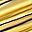 Gold Tone