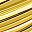 Gold Tone