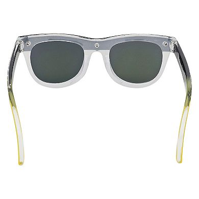 Kids Pokémon Pikachu UV Protection Sunglasses & Protective Case