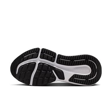 Nike Winflo 12 Women's Cushioned Road Running Shoes