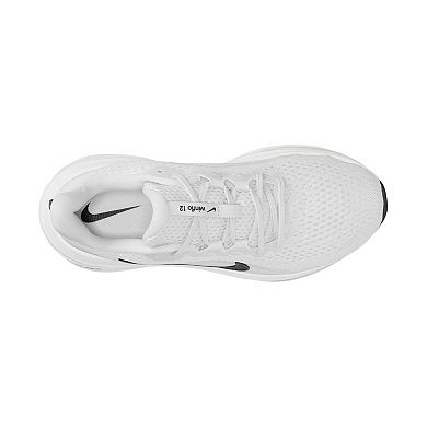 Nike Winflo 12 Women's Cushioned Road Running Shoes