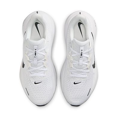 Nike Winflo 12 Women's Cushioned Road Running Shoes