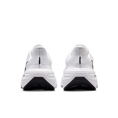 Nike Winflo 12 Women's Cushioned Road Running Shoes