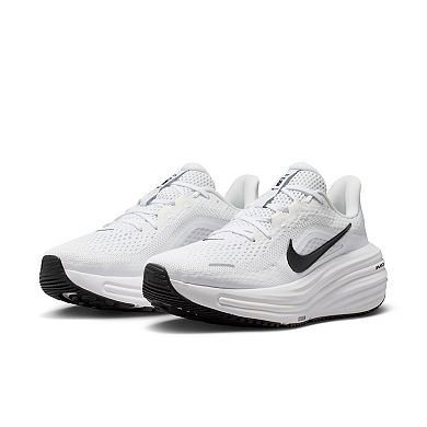 Nike Winflo 12 Women's Cushioned Road Running Shoes