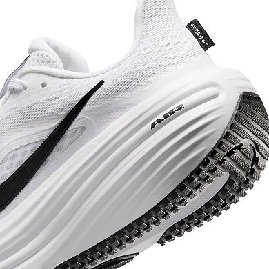 Nike Winflo 12 Women's Cushioned Road Running Shoes