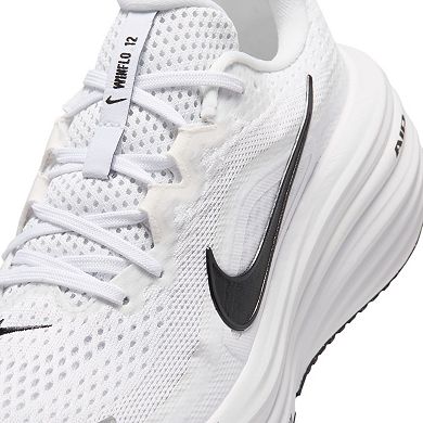 Nike Winflo 12 Women's Cushioned Road Running Shoes
