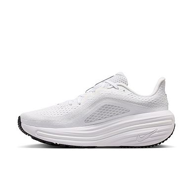 Nike Winflo 12 Women's Cushioned Road Running Shoes