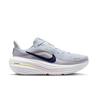 Nike Winflo 12 Women's Cushioned Road Running Shoes