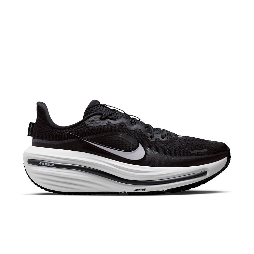 Nike Winflo 12 Women's Cushioned Road Running Shoes
