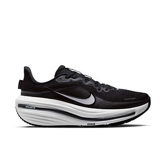 Nike Winflo 12 Women's Cushioned Road Running Shoes