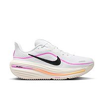 Up to 50% off on Activewear and Shoes