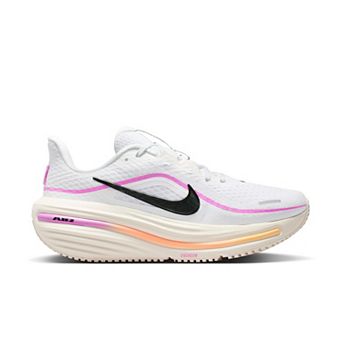 Nike Winflo 12 Women's Cushioned Road Running Shoes