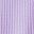 Cadence Lavender