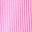 Pink Sandal