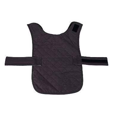 Pendleton Jacquard Pet Coat