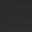 Black With Driftwood