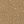 Sand Boucle