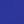 Cobalt And Honey