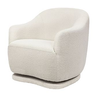 Babyletto Foy Glider Rocking Chair