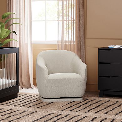 Babyletto Foy Glider Rocking Chair