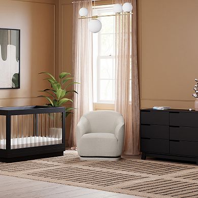 Babyletto Foy Glider Rocking Chair