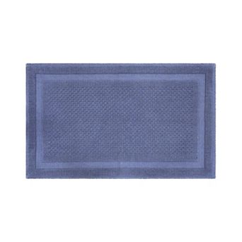 Sonoma Goods For Life® Textured Cotton Bath Mat