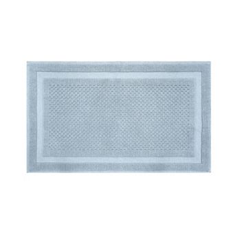 Sonoma Goods For Life® Textured Cotton Bath Mat