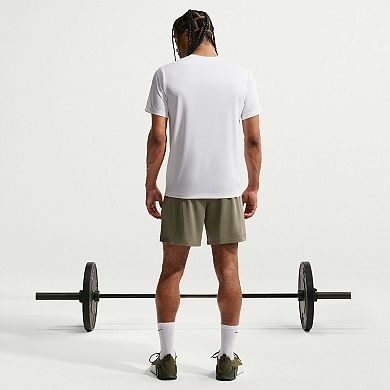 Men's Nike Dri-FIT Training T-Shirt