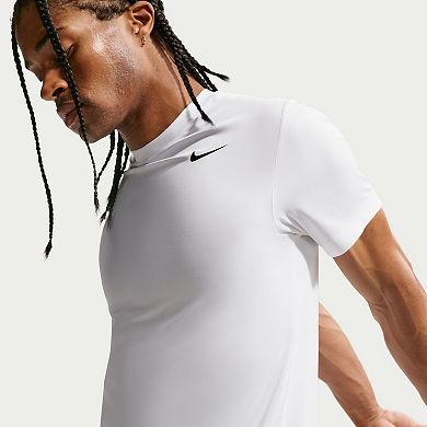 Men's Nike Dri-FIT Training T-Shirt