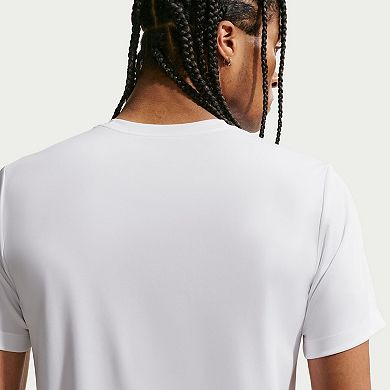 Men's Nike Dri-FIT Training T-Shirt